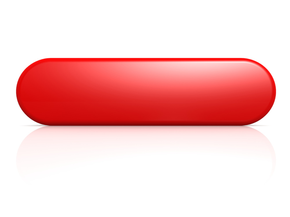 Red button